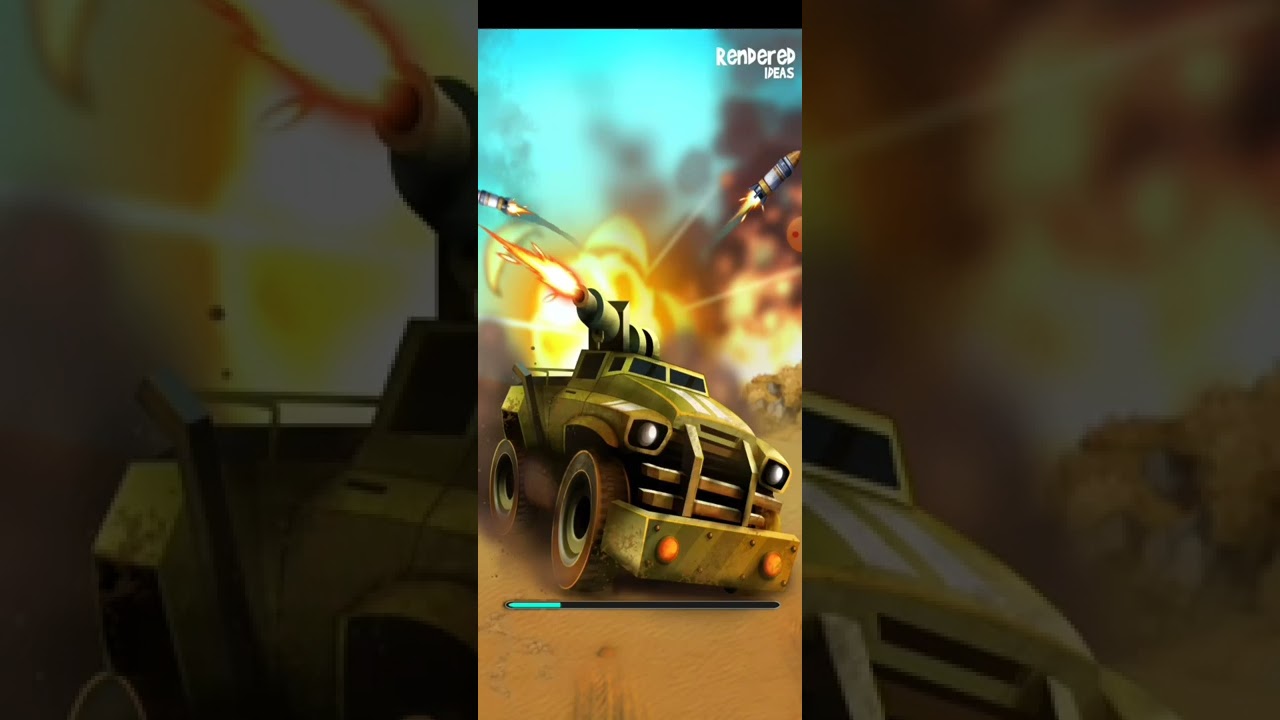 Air Force mission 21 to 27 | Action gameplay