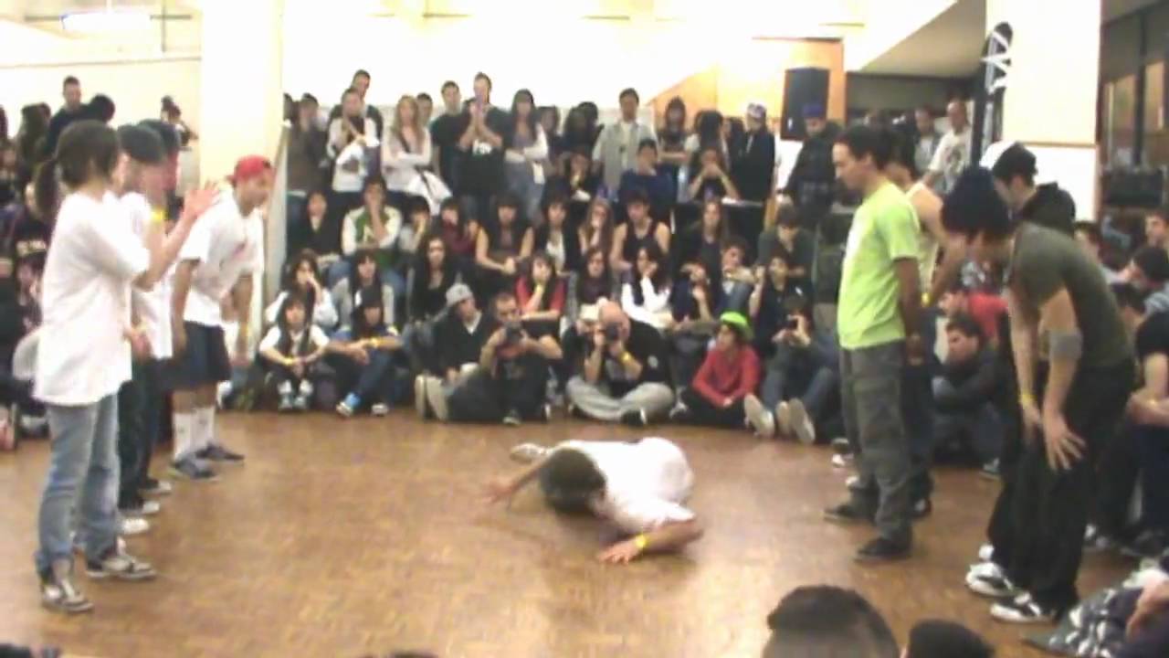 WOMD EN BBOYGAMES 2010
