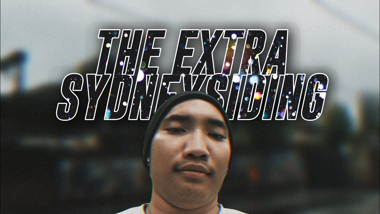 living in SYD for months... | S04 Bonus VLOG