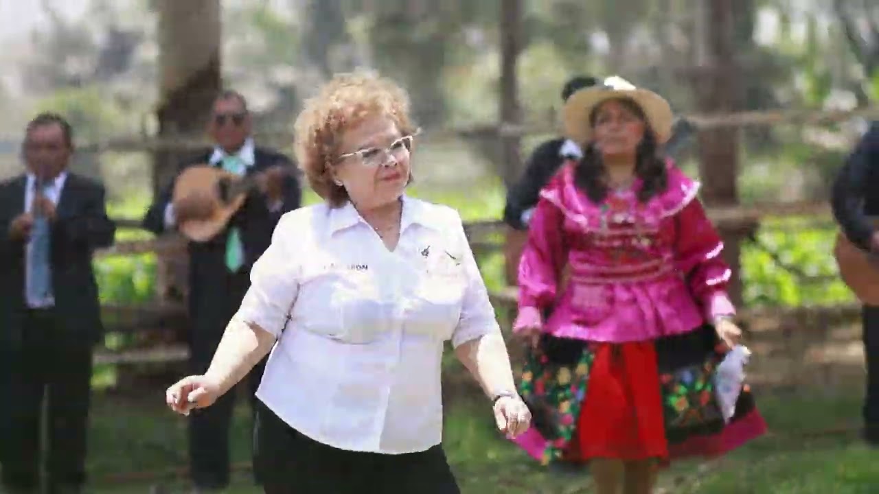 Uno no sabe lo que tiene 