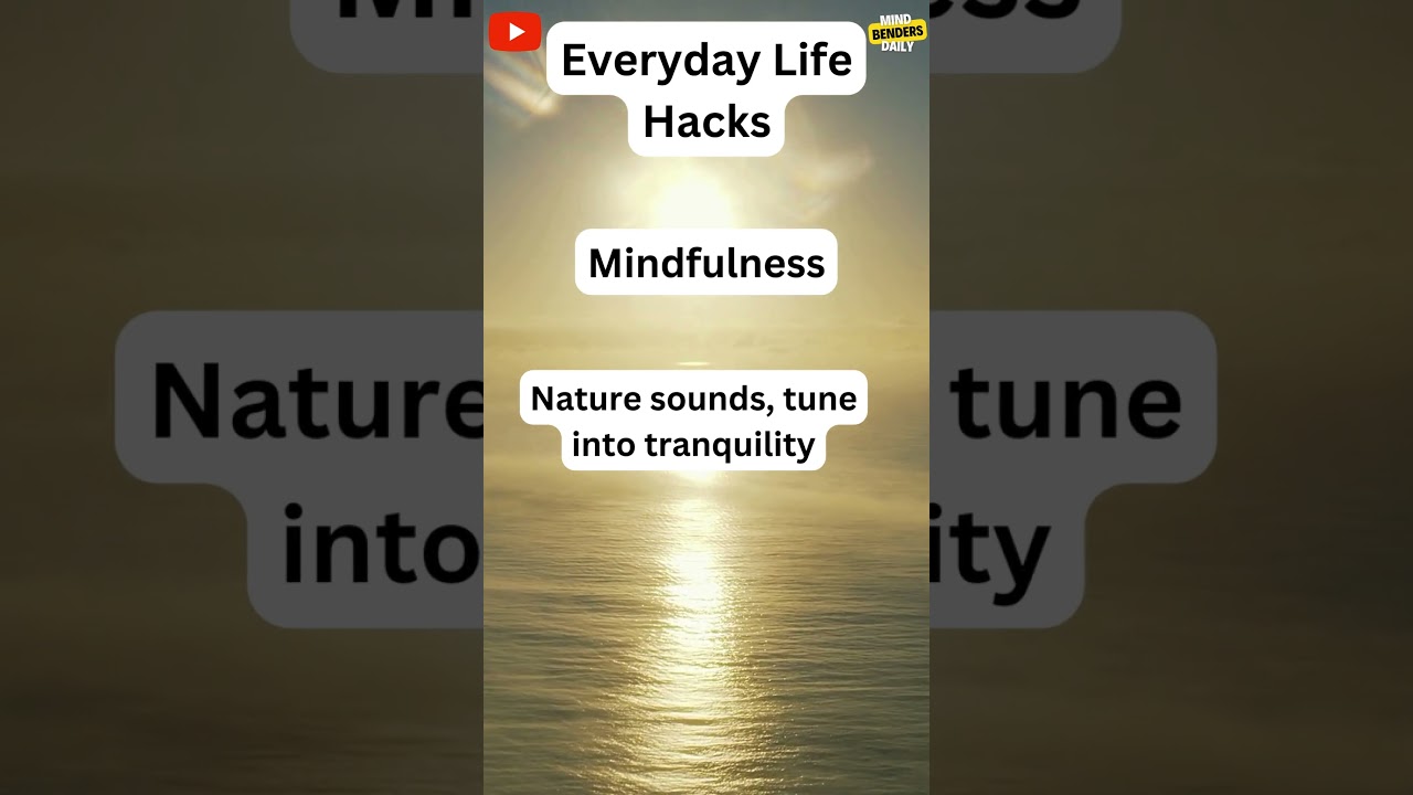How to clear your mind: Brain dump, write out the mental clutter and More Tips! 