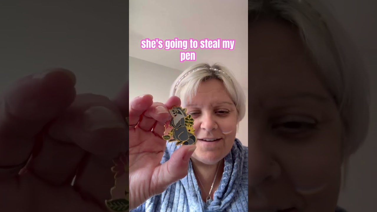 Disney Princess Lounge Fly Mystery Pins 