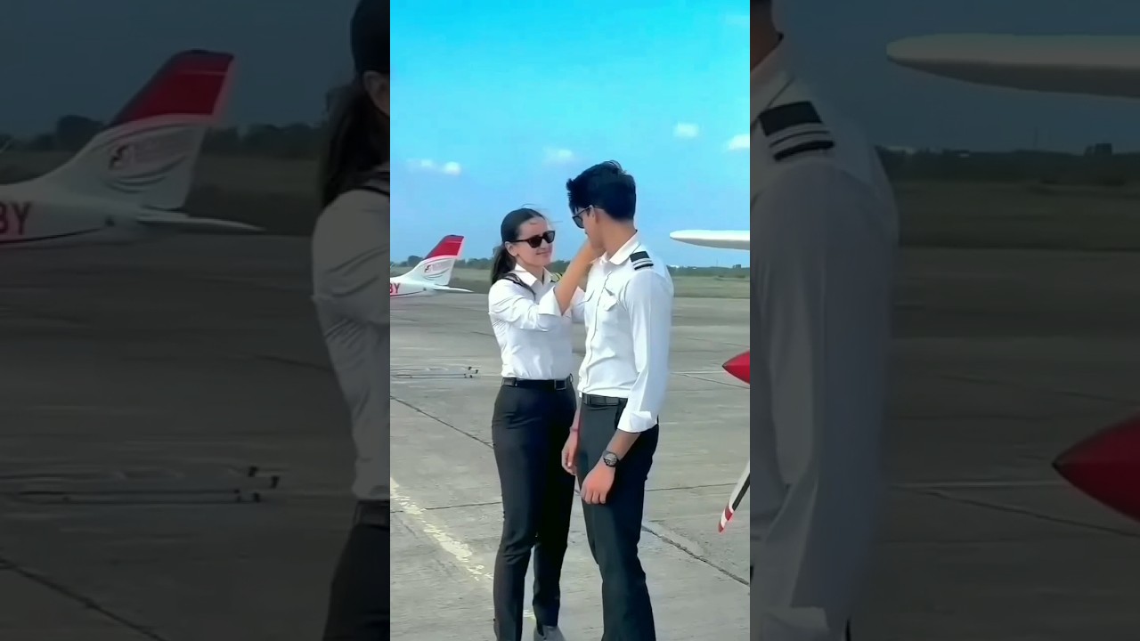 indian navy status video || #trendingshorts #newsong #navishorts #shortfeed #reel #song