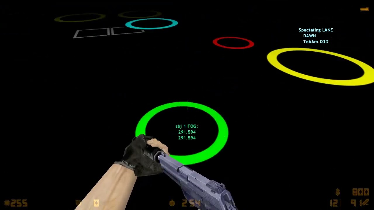 LANE on fu_roundhops done in 04:02.65
