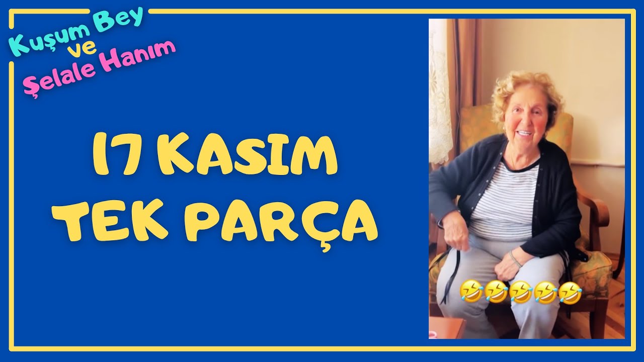 Kuşum Aydın ve Şelale Hanım | HER YER BİBLO 😂🤣