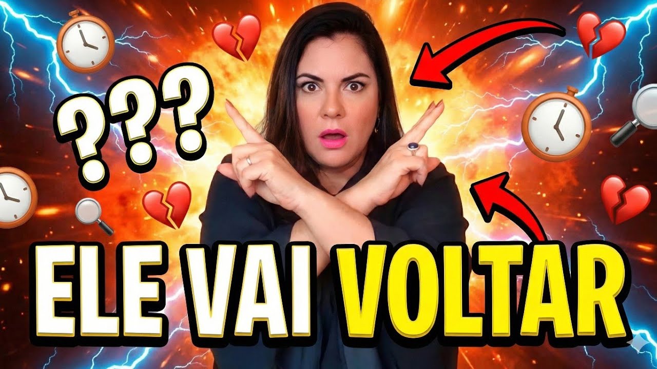 Quando e por que narcisistas voltam?
