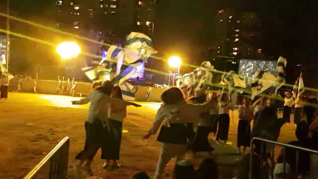 ת