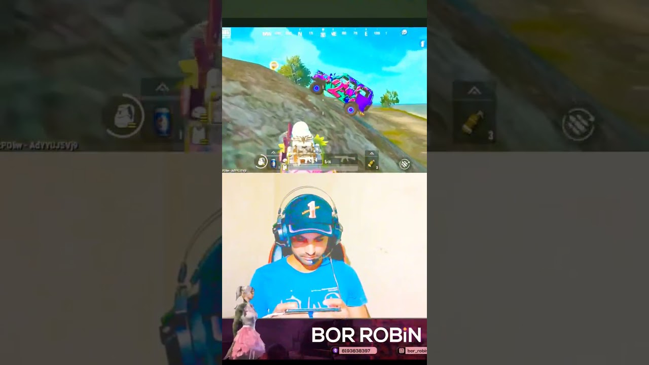 Pubg mobile lite 0.28.0 update #pubglitenewupdate