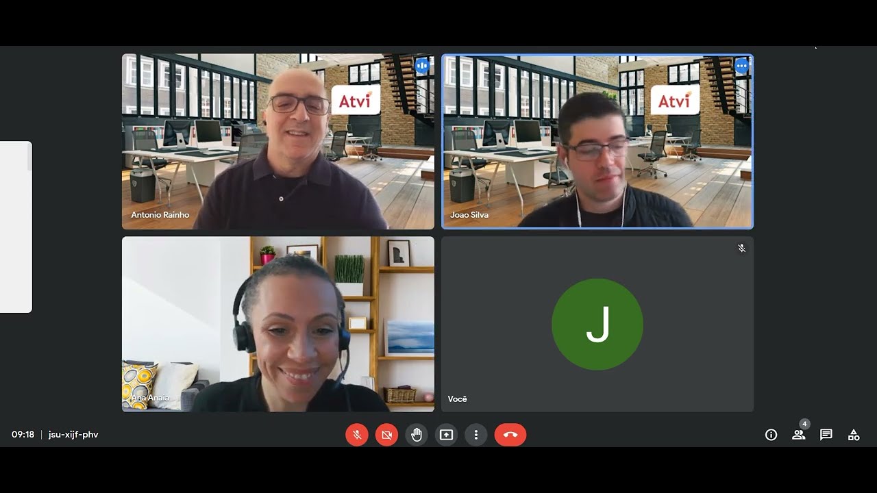Webinar: ATVI & Thomson Reuters | Migre, automatize e transforme!