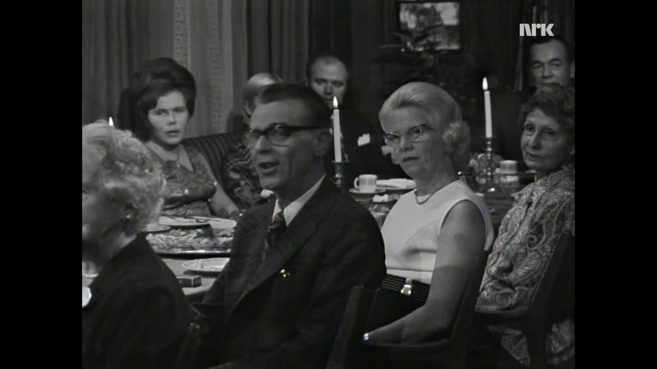 Ivar Ruste - Valsedrøm