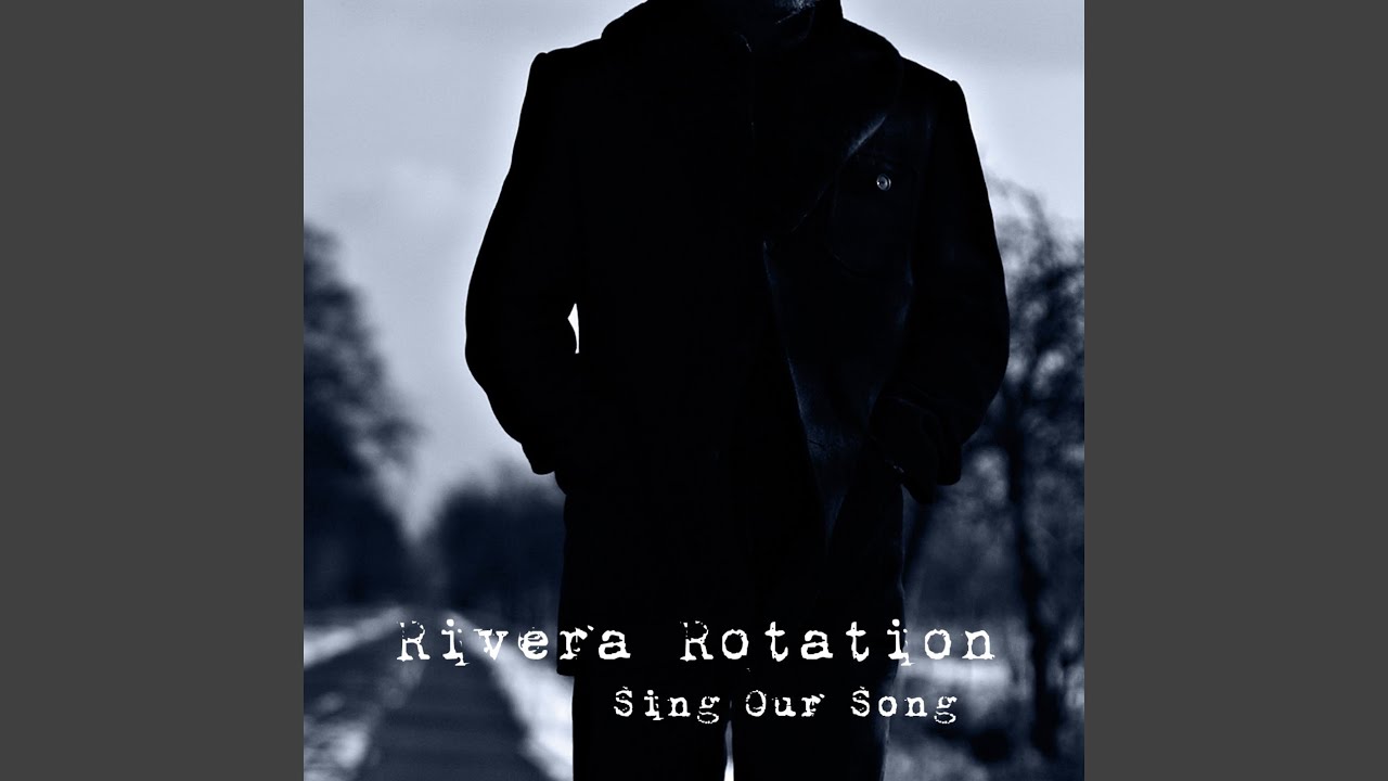 Sing Our Song (H.O.S.H. Remix)
