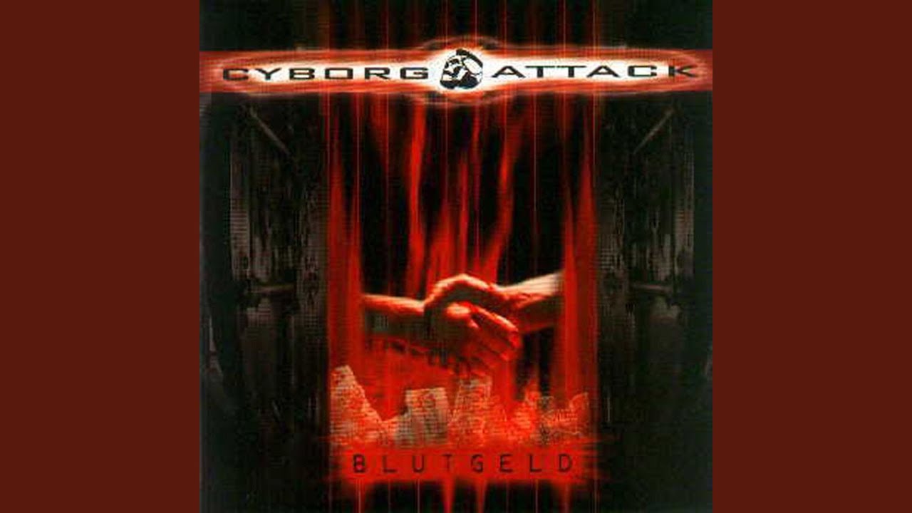 Blutgeld (Part I)