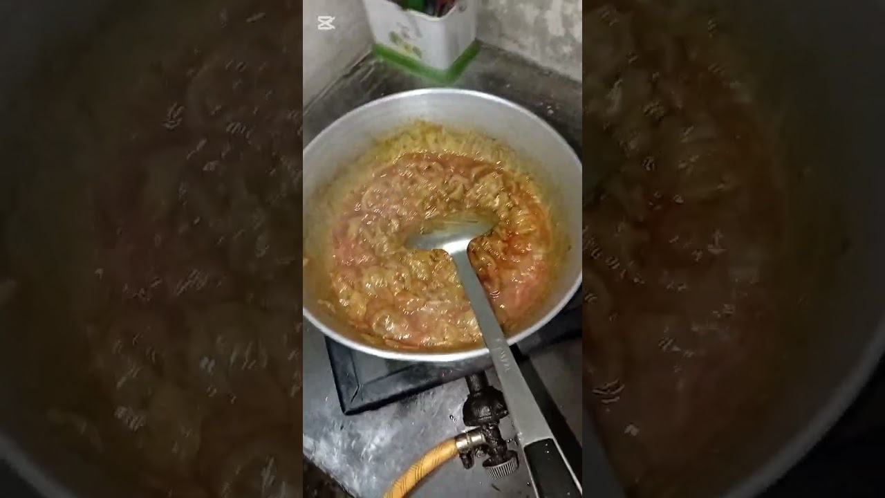 Sardiyon ki pehli barish☺️