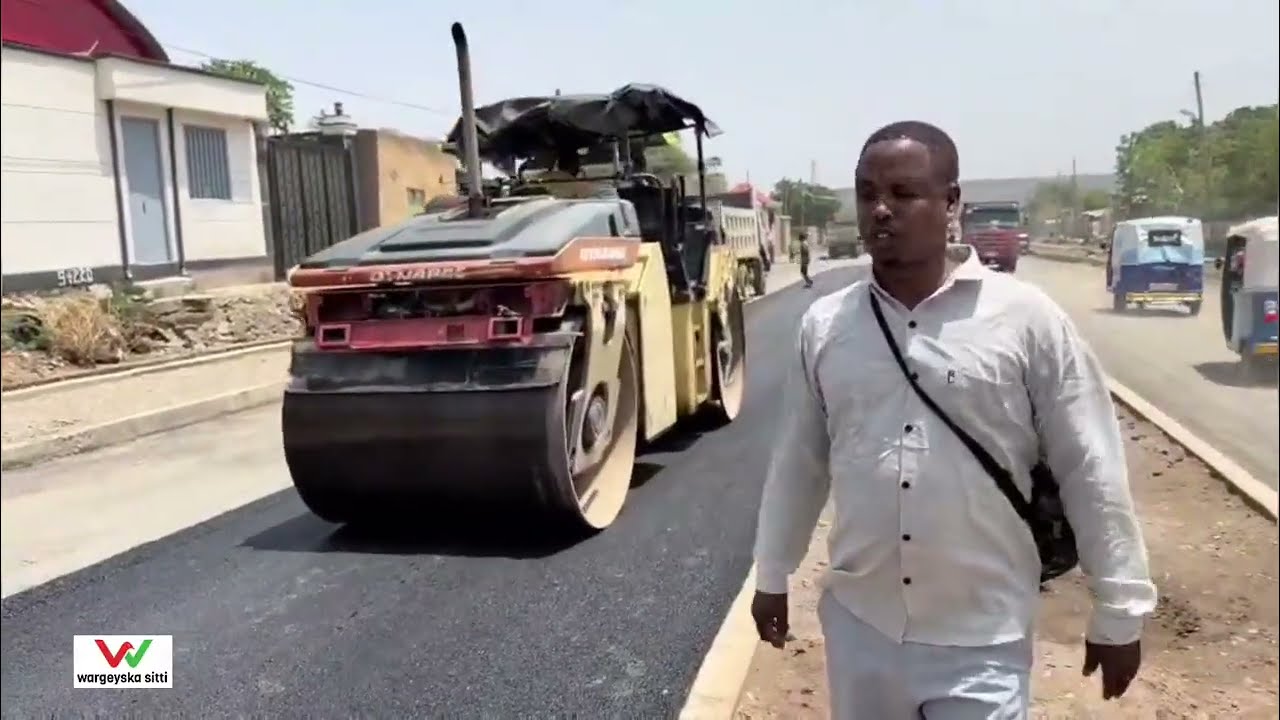 Shiniile isbadilka kasocda iyo adeega xafiska dawlada hoose magalada shiniile 
