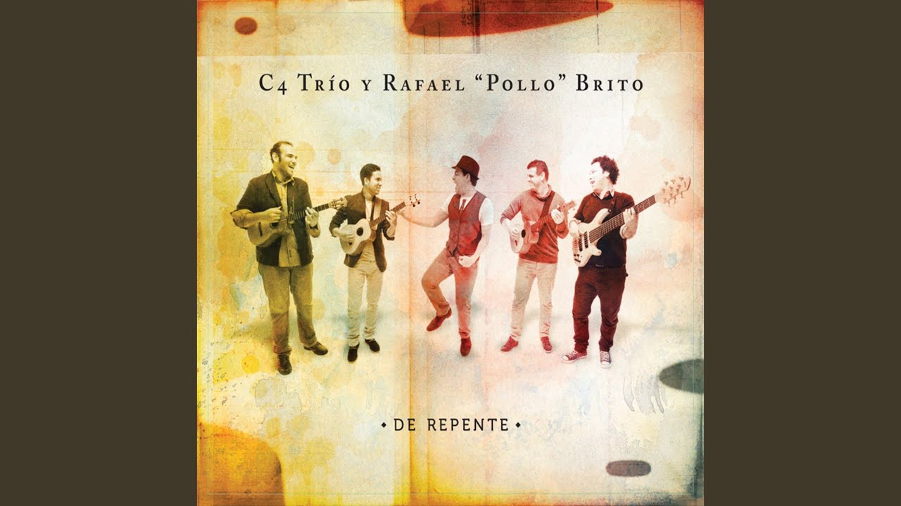 El Tresillo