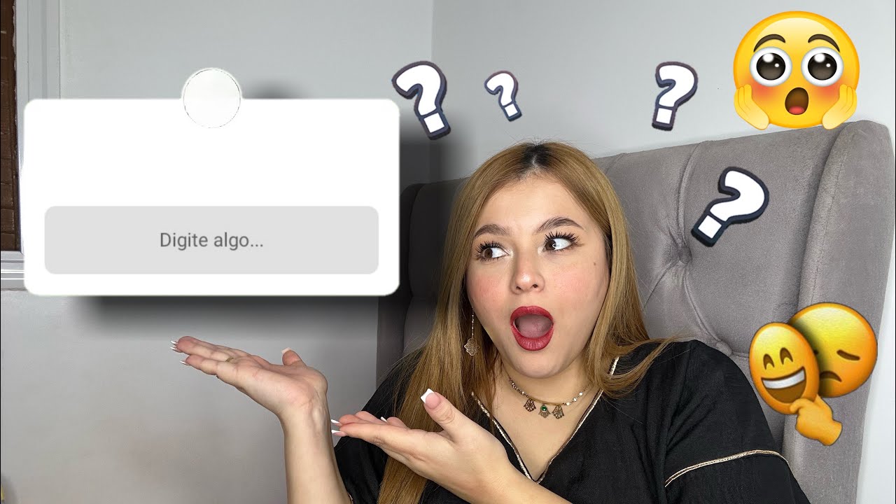 جاوبت على أسئلتكم 🫣 Q&A || ( كي نتزوج نسكن وحدي⁉️عمري الحقيقي🤬 كملت الجهاز🤔 )