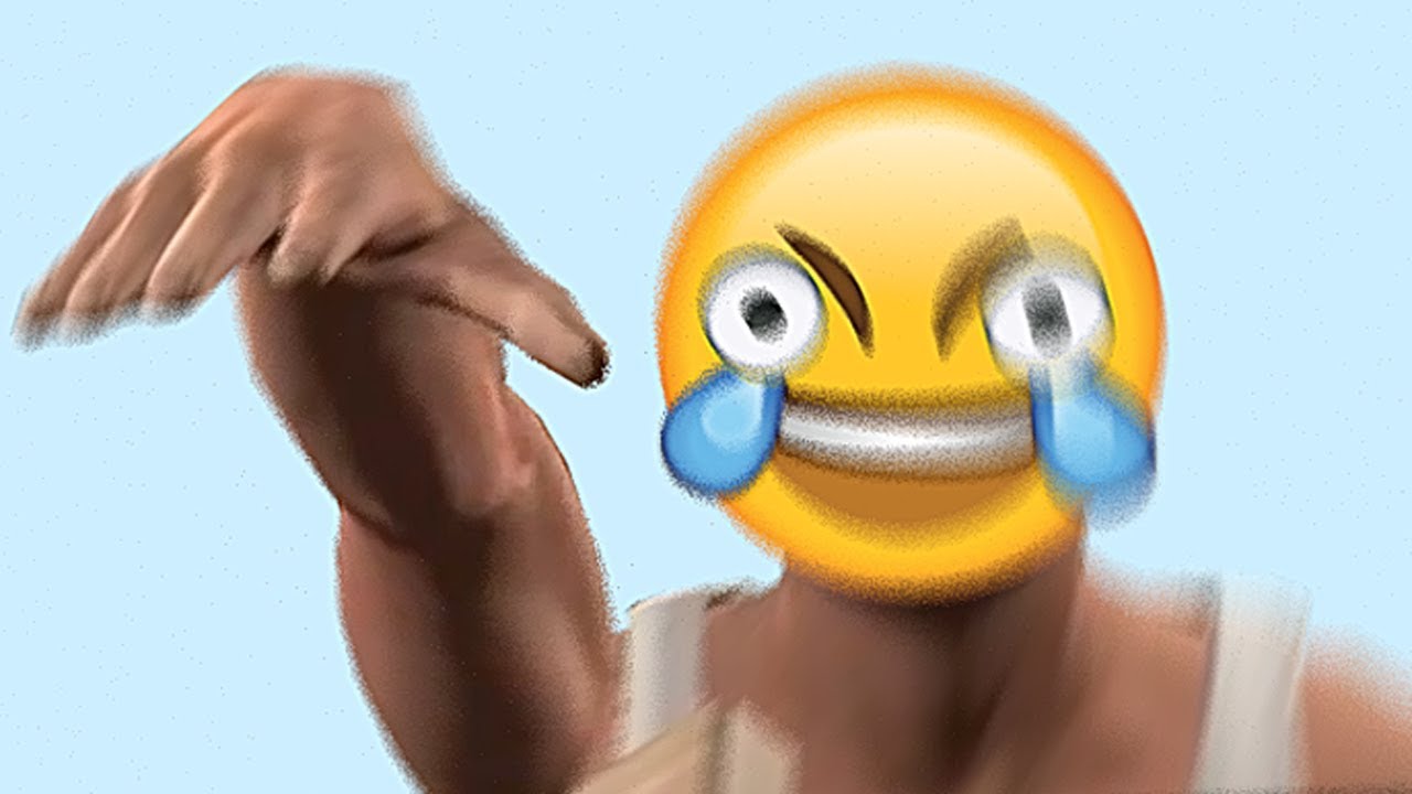 Hand Of The Year | Hand Simulator Dank Montage / Funny Moments Compilation