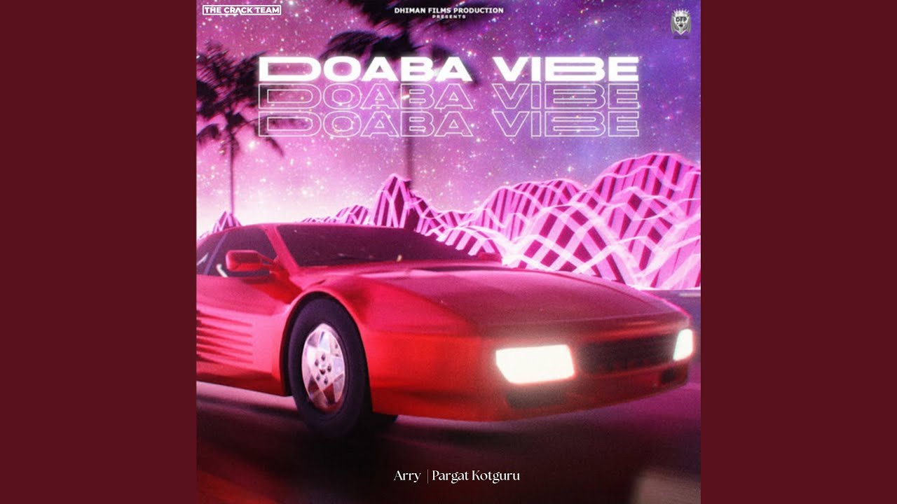 Doaba Vibe