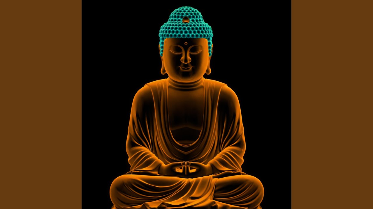 Gayatri (alt. take)
