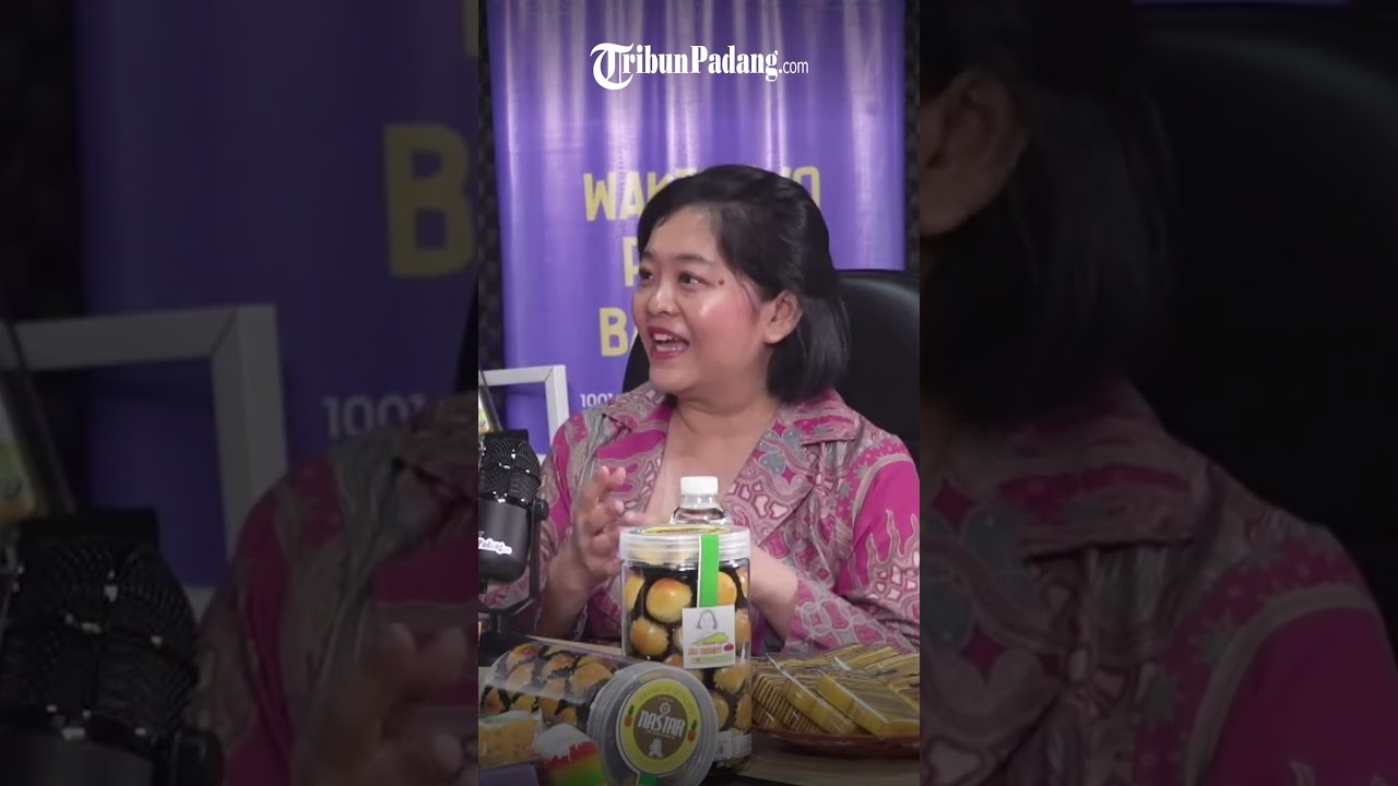 Promo Member dan Tips & Trick bisnis