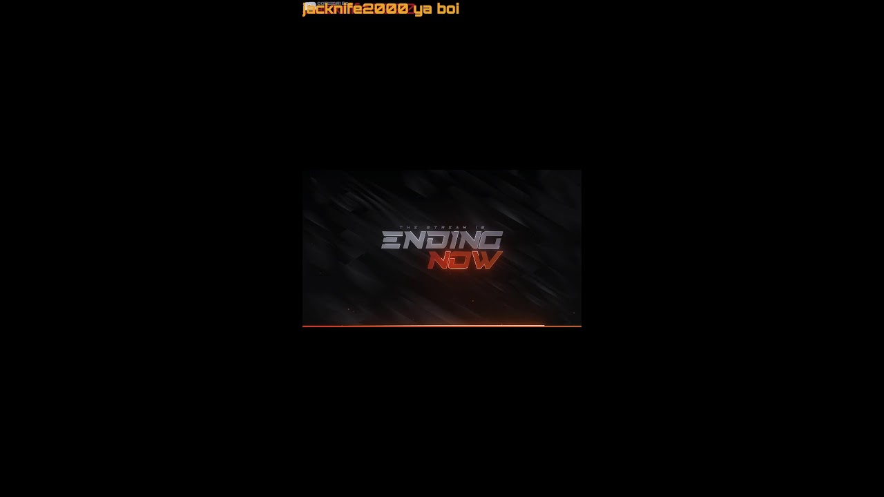 can we get to tommy in time ?
