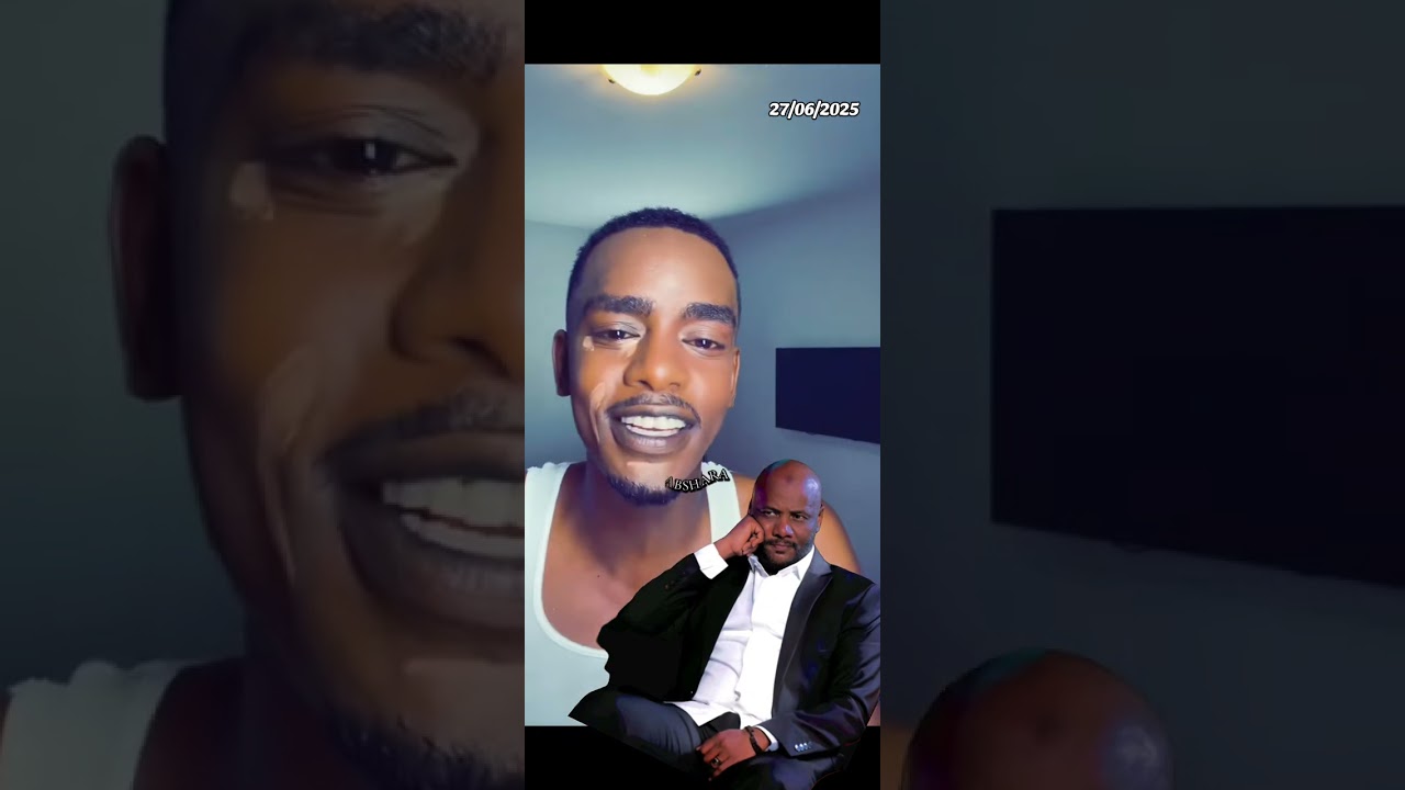 جمال فرفور في فتيل حقيقي 🤣🤣 مع شريف الفحيل الما فحيل