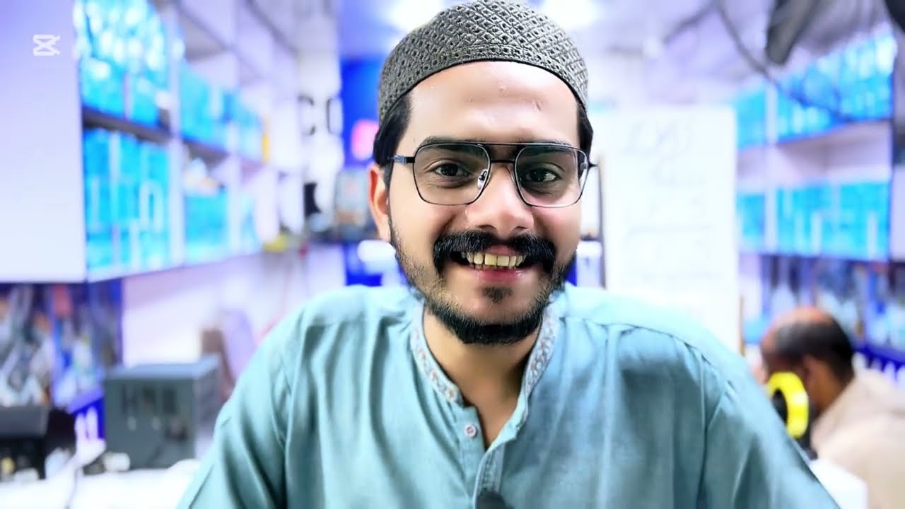 ilyas mobile wala new update samsung google pixel motorola iphone oneplus oppo saddar mobile market