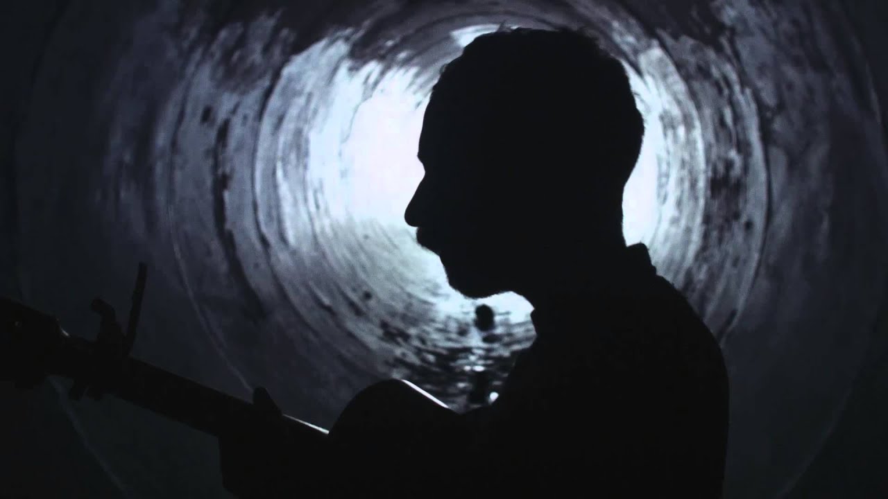 Saintseneca - 