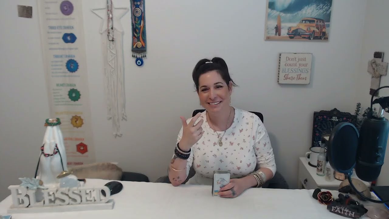 💸ФИНАНСОВАЯ БЕЗОПАСНОСТЬ И НОВЫЕ ЛЮБОВНЫЕ ПРЕДЛОЖЕНИЯ❤️ КТО-ТО СОБИРАЕТСЯ ГОВОРИТЬ ПРАВДУ ИМПЕРАТ...