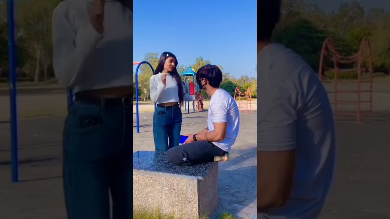 Kanu adi new popular video 📸🔥 #kanuadi #gudiya #tiktokvideo