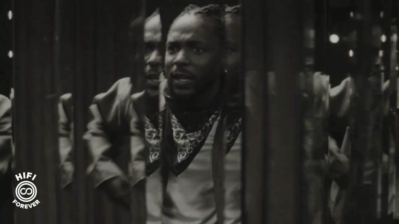 (FREE) Kendrick Lamar x Ab-Soul Type Beat 