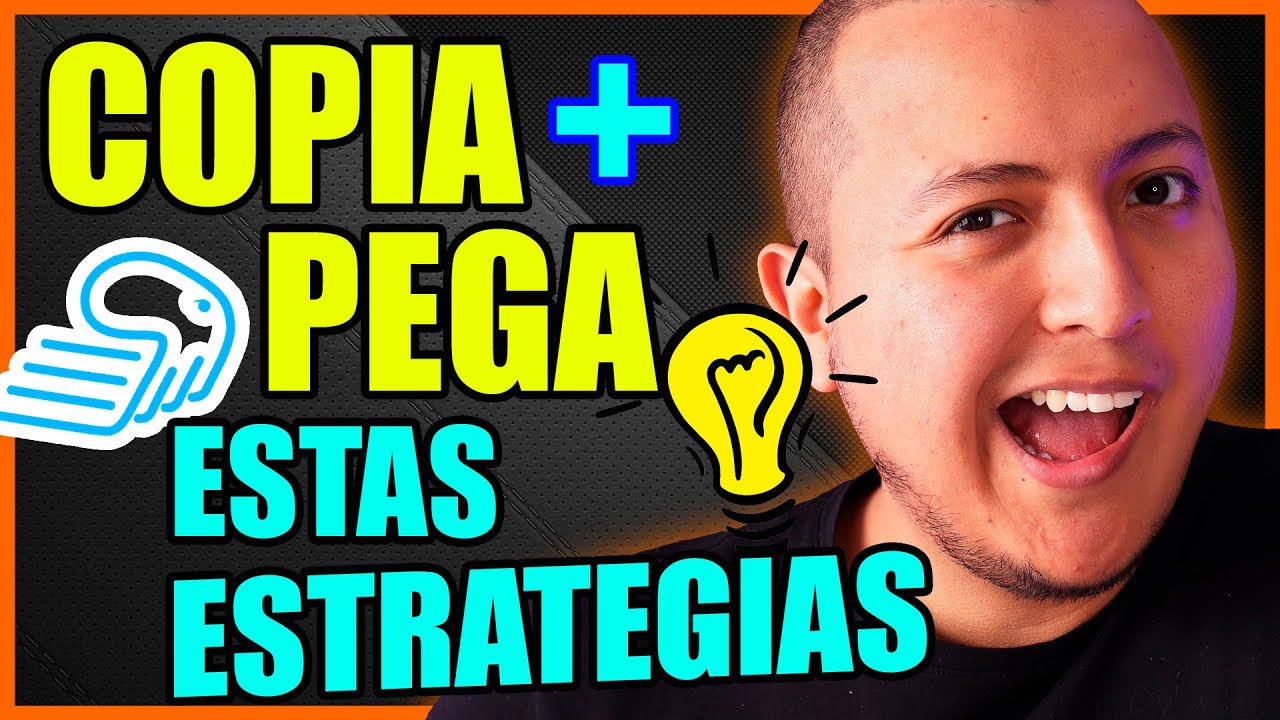 &iquest;C&Oacute;MO CONSEGUIR CLIENTES para una AGENCIA de MARKETING DIGITAL? (Estrategias Comprobadas!) 💵