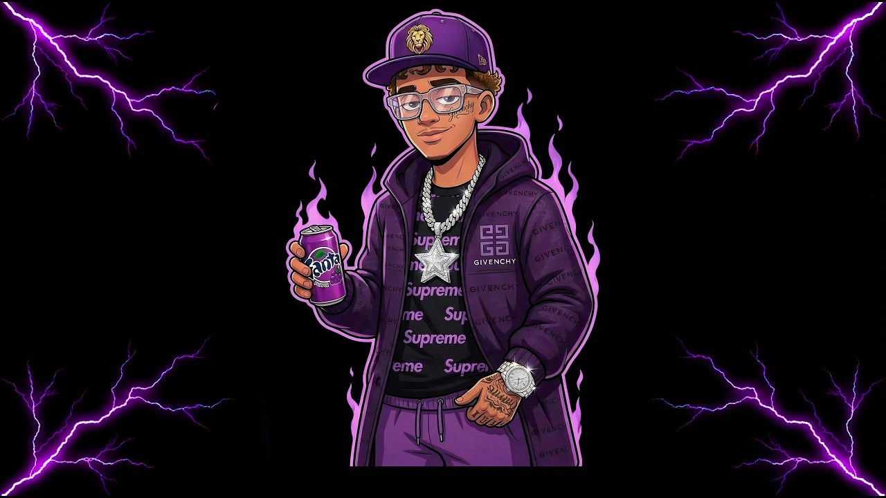 FREESTYLE TYPE BEAT - ''GOIN CRAZY'' | Trap Instrumental 2026 | Rap Beats