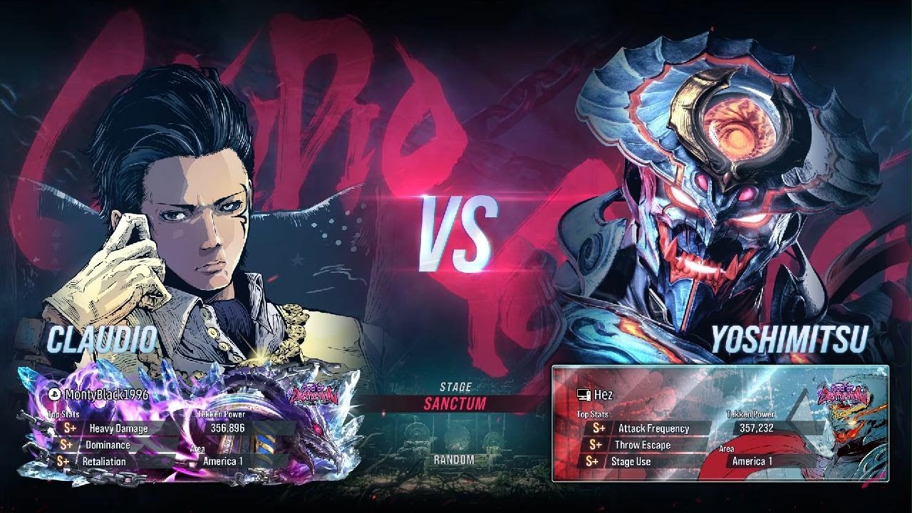 TEKKEN8_20260225220247