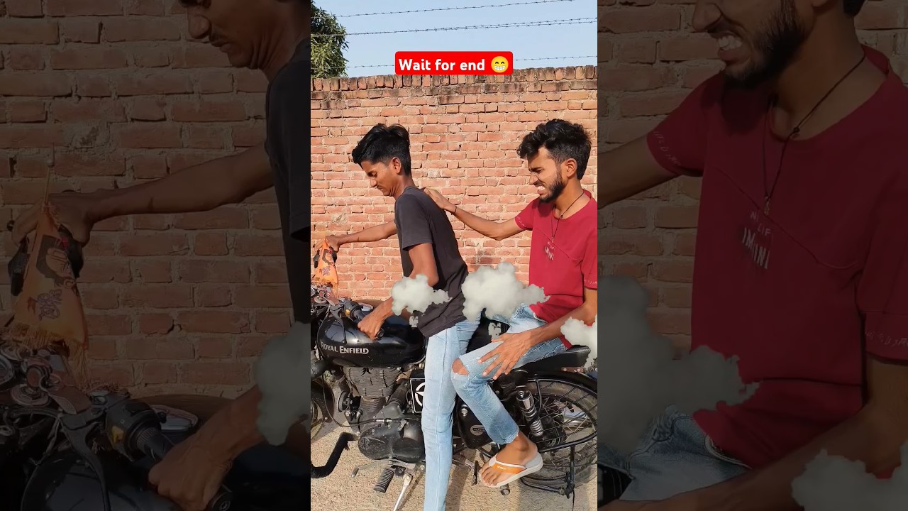 Jal gyi 😂|| #shorts #srj #funny #comedy