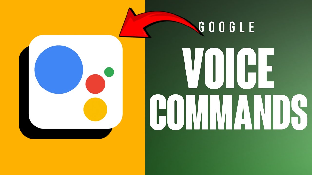 How To Set Up Google Assistant for Voice Commands (Easy Android Guide)