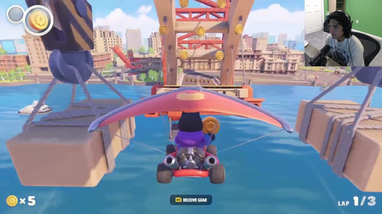3:50