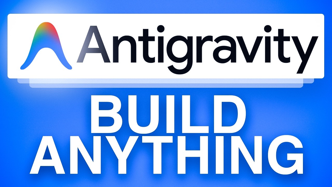 New FREE Antigravity Kit 2.0 Update is INSANE!