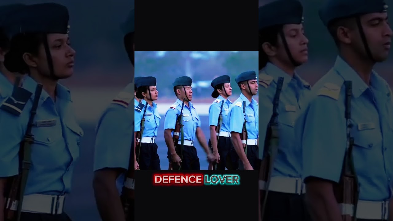Indian Air force #motivational #video 🍁🍁❤️🌹