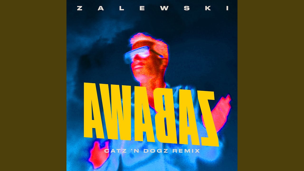 Zabawa (Catz 'n Dogz Remix)