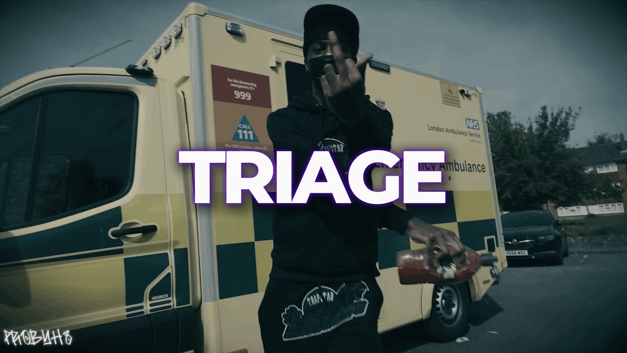 [FREE] Lil Prezi x TapeDat Type Beat – 