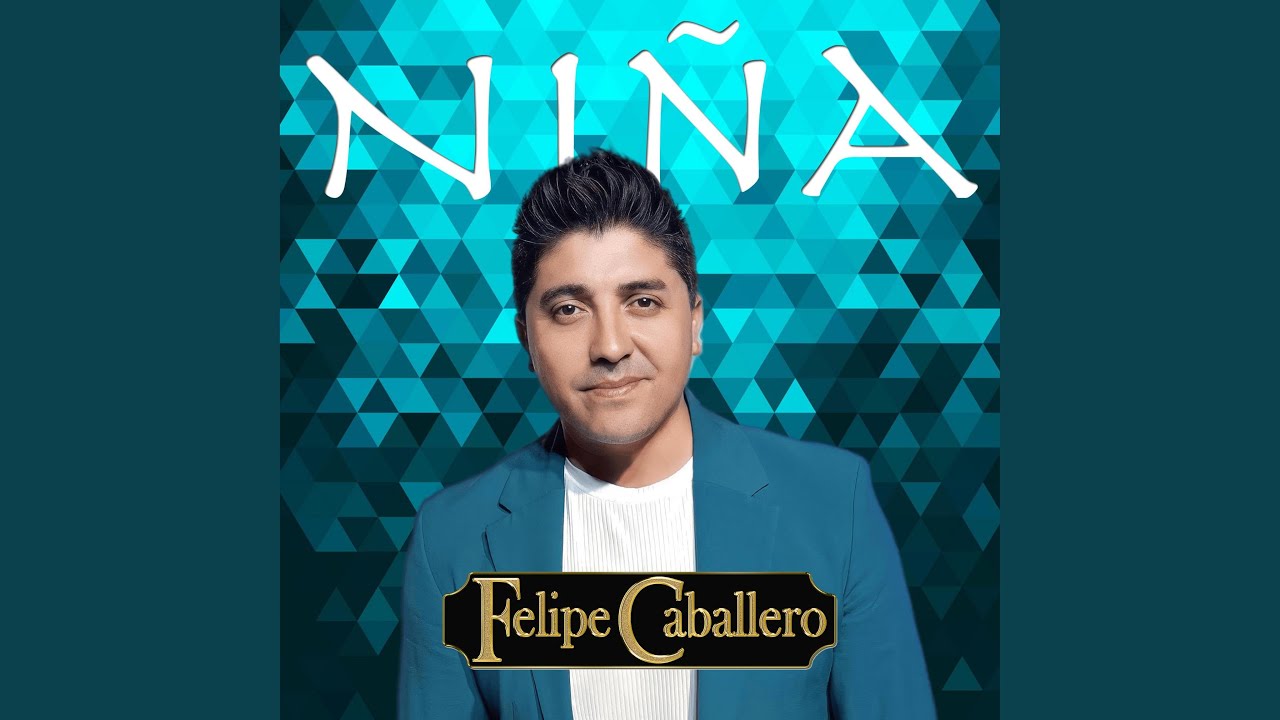Niña
