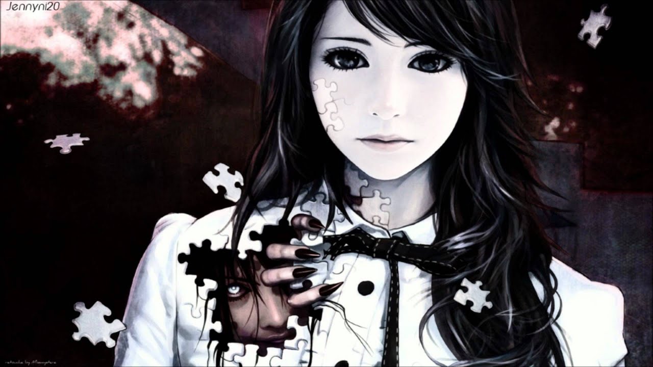 Michal Cielecki - S3r3n1ty (EPIC MUSIC)