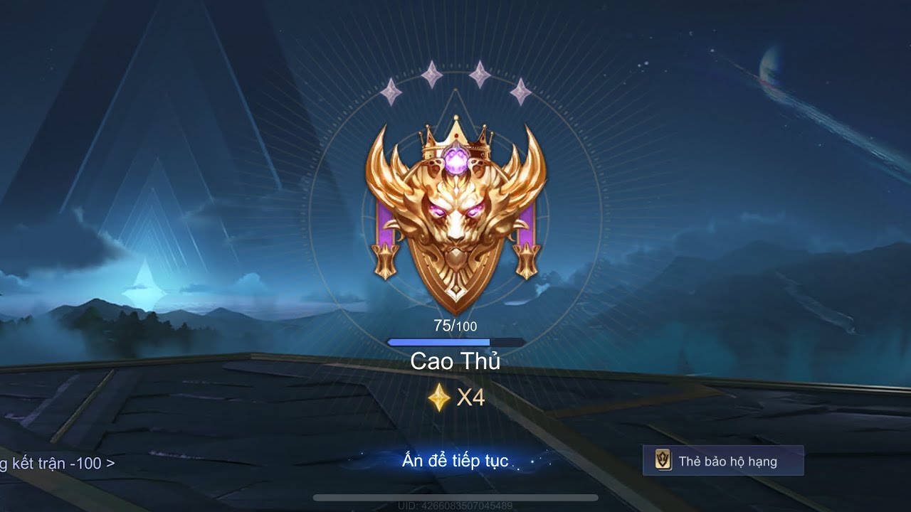 Cách để chơi game hiệu quả hơn