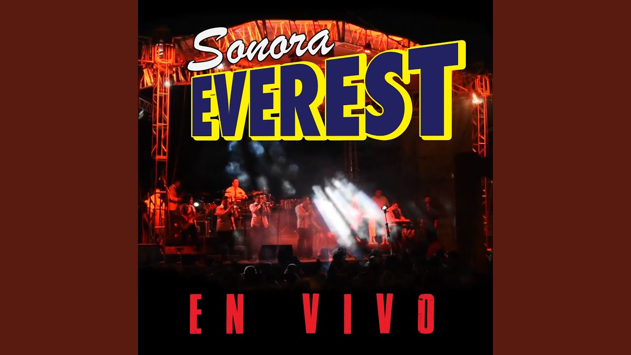 Cuando Acaba el Placer (En Vivo)