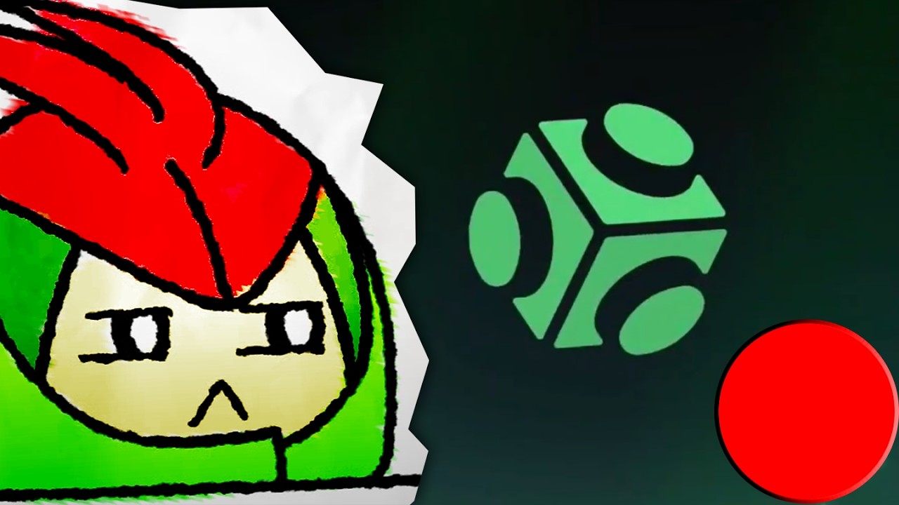 🔴 [SSBU] Hungrybox Worldwide Wifi Tournament (FireThePyro & BassMage POV)