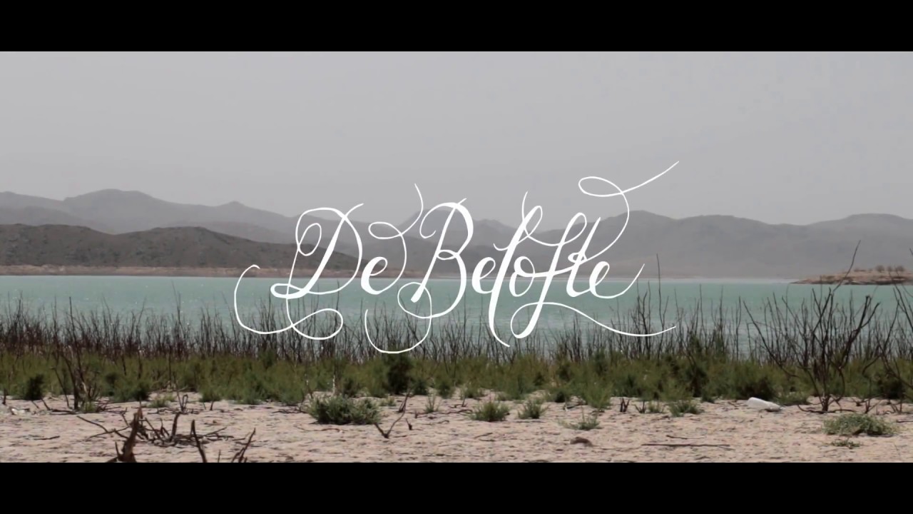 De Belofte - Sietske Brink