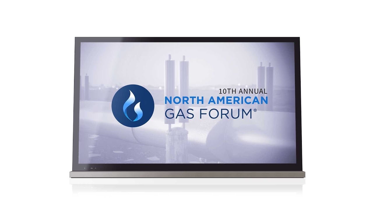 Event Videography Highlight Reel - NAGF