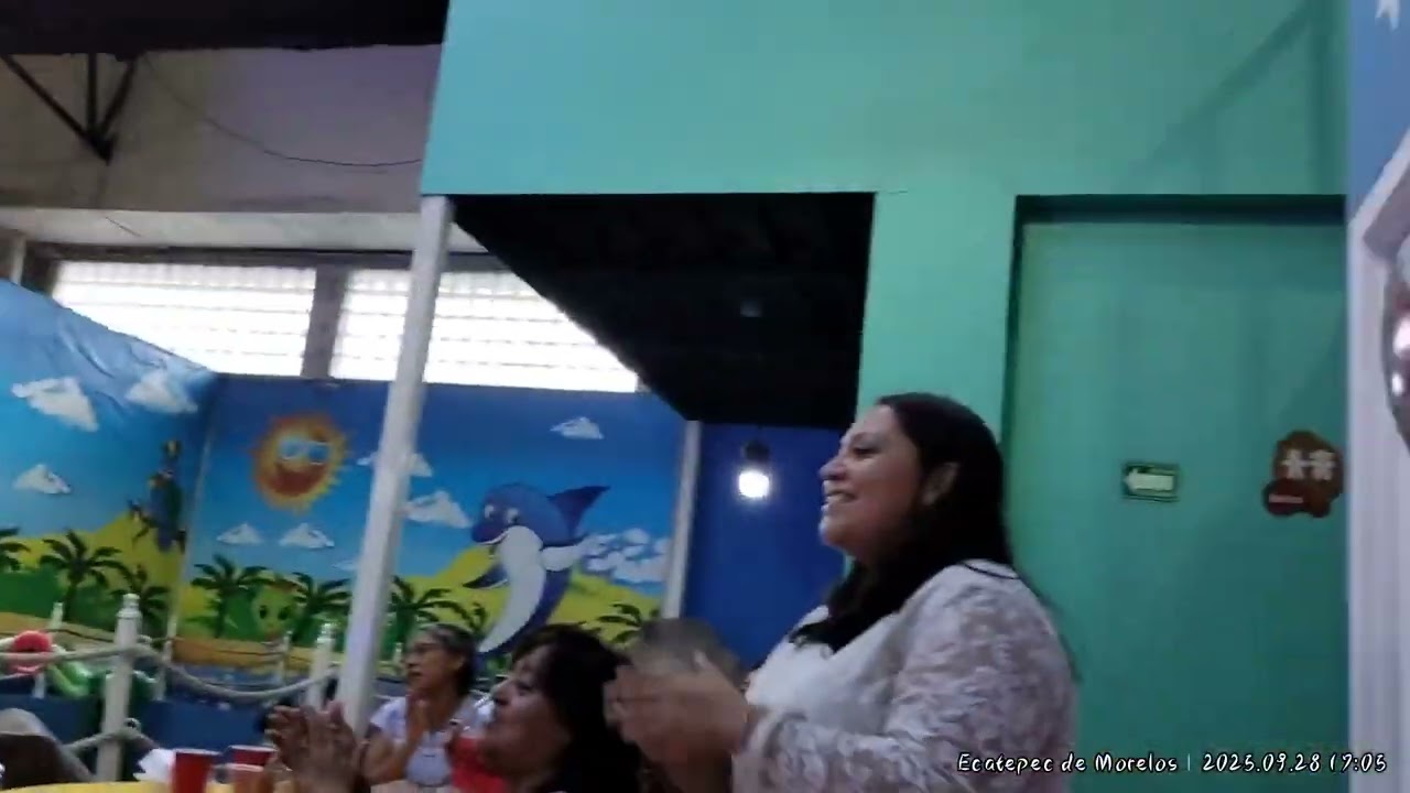 27 de enero de 2026