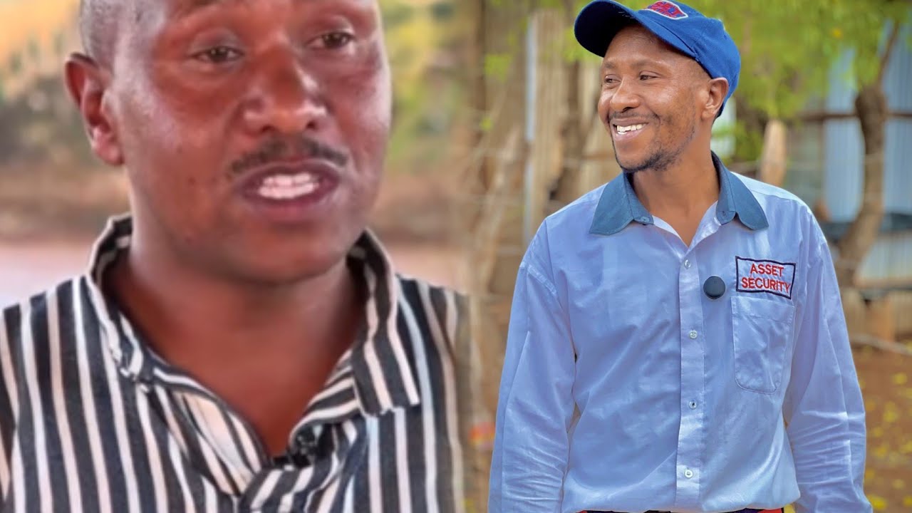 NDATHUKIRIE MAISHA MAKWA  NI GIRLFRIEND STUDENT WAKWA,NKT ! 